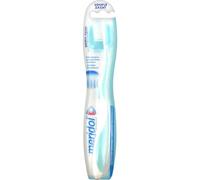 Meridol® Cepillo Dental Adulto Suave 1ud