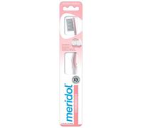 Meridol Chirurgicale Brosse(S) À Dents 1 pc(s)