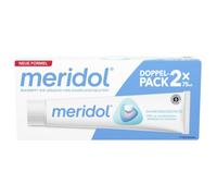 Meridol Dentifrice 150ml