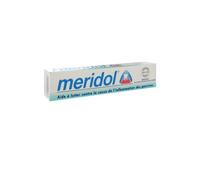 Méridol Dentifrice 75ml