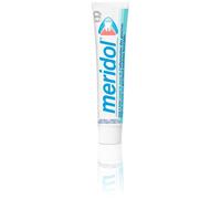 Meridol Dentifrice Protection gencives 75 ml
