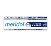 Meridol Dentifrice PARODONT EXPERT [75 ml]