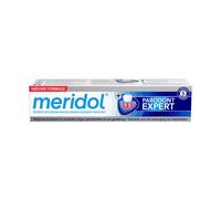 Meridol Parodont Expert Dentifrice Gencives Tube 75ml