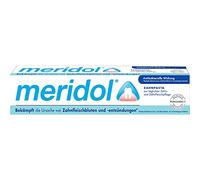 Meridol Dentifrice Protection Gencives 75 ml