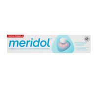Meridol Dentifrice Protection Gingive, 75 ml