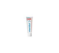 Meridol Dentifrice Soin Complet Gencives & Dents Sensibles 75 ml
