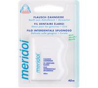 meridol MY00019A Fil et ruban dentaire