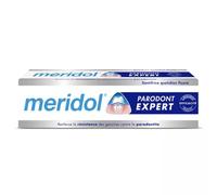 Meridol Parodont Expert 75ml