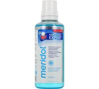 Meridol Parodont Expert Bain De Bouche Flacon 400ml
