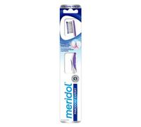 Meridol Parodont Expert Brosse à Dents Extra Souple