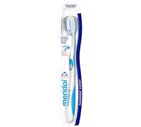Meridol Parodont Expert Brosse à Dents Extra Souple - Violet