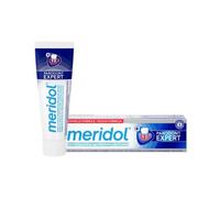 Meridol Parodont Expert Dentif