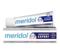 Meridol Parodont Expert Dentifrice 75 Ml