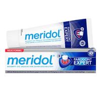 MERIDOL Parodont-Expert Dentifrice 75 ml PZN 12442269
