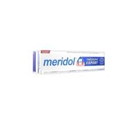 Méridol Parodont Expert Dentifrice 75ml