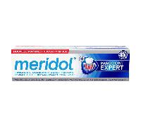 Meridol Parodont Expert Dentif