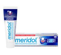 meridol® Dentifrice Parodont Expert Dentifrice(S) 75 ml