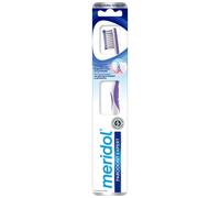 MERIDOL Parodont Expert Souple Brosse(S) À Dents 1 pc(s)