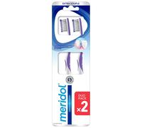 MERIDOL Parodont Expert Souple Brosse(S) À Dents 1 pc(s)
