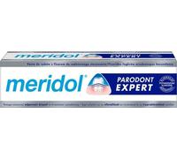 Meridol Parodont Expert Toothpaste 75Ml