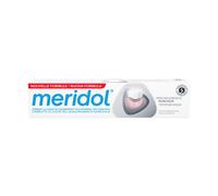Meridol Dentifrice Protection Gencives et Blancheur – 75 ml