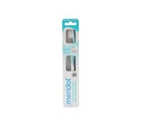 Meridol Brosse à dents Protection gencives souple 1 pièce