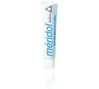 Meridol Protection Gencives Dentifrice Duo 2 Tubes 75 Ml