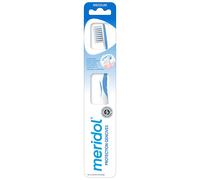 Meridol® Protection Gencives medium Brosse(S) À Dents 1 pc(s)