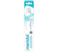 Meridol® Protection Gencives souple Brosse(S) À Dents 1 pc(s)