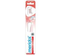 MERIDOL Soin Complet Brosse à Dents Souple Brosse(S) À 1 pc(s)