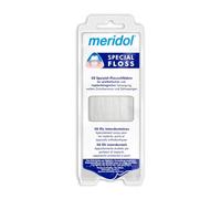Fil dentaire Meridol