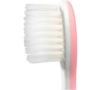MERIDOL Brosse à Dents spécial