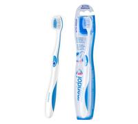 Meridol - Brosse à dents Medium