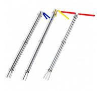 MERIGLARE 3 Pièces Kit D'tils Antidérapant til Pose Joints Hydrauliques Facile à Italler pr Mécanicie, Grand