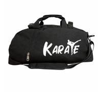 MERIGLARE c à Dos Sport Rembrrée | Convertible, c Karaté, Grand, pr, Entraînement