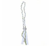 MERIGLARE Cor Handfasting Mariage Symbolique Cor Handfasting Classique