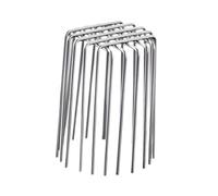 MERIGLARE Couvercle de Conduit de Ventilation de Toit Robuste, Empêche L' Des Eaux Pluviales sur Le Toit et Le Plancher, Couvercle de Remplacement, 10cmx7cm