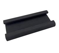 MERIGLARE Cssin Confortable | Imperméable, Cssin pr Bateau Dragon, Ergonomique, Compétition, Rameurs, Sportifs, Noir