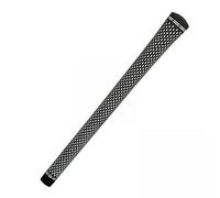 MERIGLARE Ensemble de Grips de Golf, Grip de Club de Golf, Surface de Grip, Caoutchouc, Caoutchouc Résistant à l'usure avec Motif Adhérent pour Une Prise en, 3 pièces