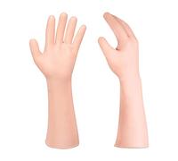 MERIGLARE Gants Réutilisables Anti-fissures
