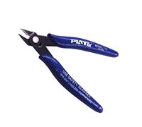 MERIGLARE Modèle 170 Fil Diagonal PVC Coupe Manuelle Pers