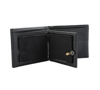 MERIGLARE Sac pour Spectacles de Magie, Jouets Originaux, Jeux et Accessoires de Magie, Professionnels et Inimaginables : Accessoires de Spectacle, Style b