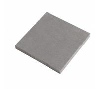MERIGLARE Support à Marteler Plate Rectangulaire Polyvalent Mini-Support à Marteler Joaillier peu Encombrante pr Bijtiers, Style A