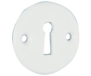 Merigous - Rosace ronde