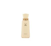 Meringue Eau de parfum 100 ml