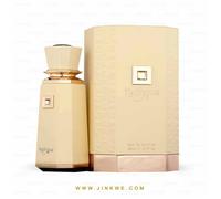 Meringue eau de parfum 100 ml - French Avenue