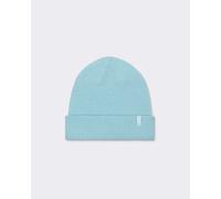 Merino Beanie Kids Blue Celeste one size