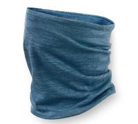 Merino Protect Cache Cou En Laine Mérinos Pour Enfants Doux Cache Cou Masque Facial Chaud Adapté Ski Cyclisme
