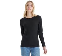 Merino Protect sous Vetement Laine Mérinos 100% pour Femme Lingerie Thermique Vêtement Intime Doux Idéale pour Randonnée Ski