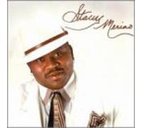 Merino, Stacey - Stacey Merino